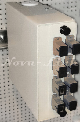 НоменклатураПрисоединенныеФайлы